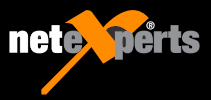 Netexperts Logo