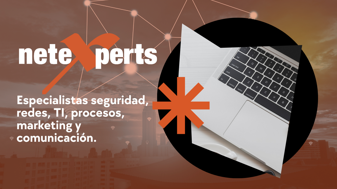 Netexperts