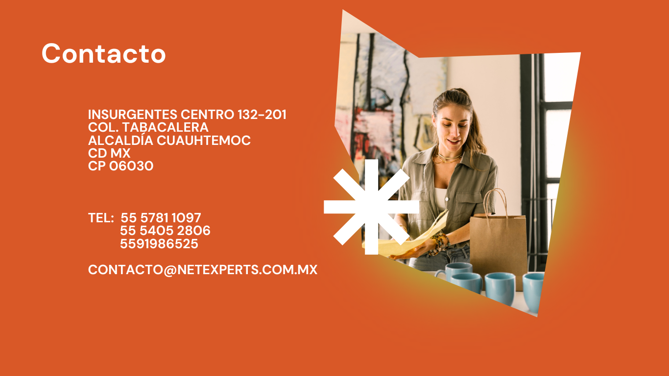 Contacto